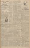 Western Daily Press Monday 09 September 1929 Page 7