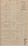 Western Daily Press Monday 09 September 1929 Page 9