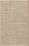 Western Daily Press Tuesday 10 September 1929 Page 2