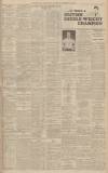 Western Daily Press Tuesday 10 September 1929 Page 3