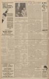Western Daily Press Tuesday 10 September 1929 Page 4