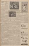 Western Daily Press Tuesday 10 September 1929 Page 5
