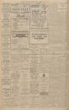 Western Daily Press Tuesday 10 September 1929 Page 6