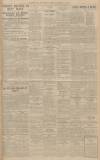 Western Daily Press Tuesday 10 September 1929 Page 7
