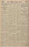 Western Daily Press Tuesday 10 September 1929 Page 12