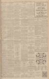 Western Daily Press Wednesday 11 September 1929 Page 3