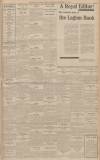 Western Daily Press Wednesday 11 September 1929 Page 9