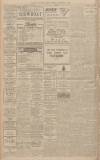 Western Daily Press Thursday 12 September 1929 Page 6
