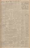 Western Daily Press Thursday 12 September 1929 Page 11