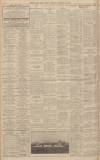 Western Daily Press Saturday 14 September 1929 Page 4