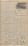Western Daily Press Saturday 14 September 1929 Page 5