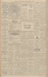 Western Daily Press Saturday 14 September 1929 Page 6