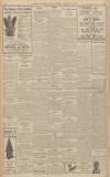 Western Daily Press Saturday 14 September 1929 Page 10