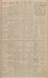 Western Daily Press Saturday 14 September 1929 Page 13