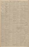 Western Daily Press Monday 30 September 1929 Page 2