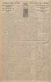 Western Daily Press Monday 30 September 1929 Page 4