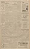 Western Daily Press Monday 30 September 1929 Page 9