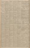 Western Daily Press Friday 04 October 1929 Page 2