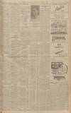 Western Daily Press Friday 04 October 1929 Page 3