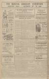 Western Daily Press Friday 04 October 1929 Page 4
