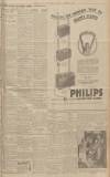 Western Daily Press Friday 04 October 1929 Page 5