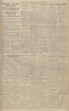 Western Daily Press Friday 04 October 1929 Page 7