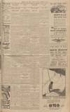 Western Daily Press Friday 04 October 1929 Page 9