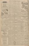 Western Daily Press Friday 04 October 1929 Page 10