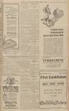 Western Daily Press Friday 04 October 1929 Page 11
