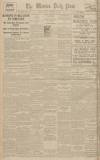 Western Daily Press Friday 04 October 1929 Page 14