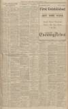 Western Daily Press Monday 07 October 1929 Page 3
