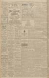 Western Daily Press Monday 07 October 1929 Page 6