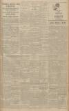 Western Daily Press Monday 07 October 1929 Page 7