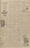 Western Daily Press Monday 07 October 1929 Page 9