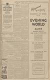 Western Daily Press Monday 07 October 1929 Page 11