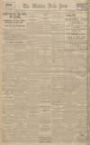 Western Daily Press Monday 07 October 1929 Page 12
