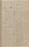 Western Daily Press Saturday 12 October 1929 Page 3