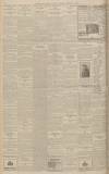 Western Daily Press Saturday 12 October 1929 Page 4