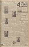 Western Daily Press Saturday 12 October 1929 Page 5