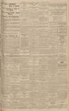 Western Daily Press Saturday 12 October 1929 Page 9