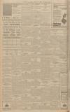 Western Daily Press Saturday 12 October 1929 Page 10