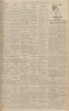 Western Daily Press Monday 14 October 1929 Page 7
