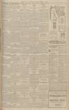 Western Daily Press Monday 14 October 1929 Page 9