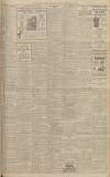 Western Daily Press Saturday 02 November 1929 Page 3