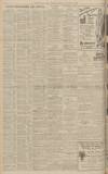 Western Daily Press Saturday 02 November 1929 Page 4