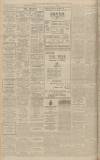 Western Daily Press Saturday 02 November 1929 Page 6