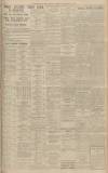 Western Daily Press Saturday 02 November 1929 Page 7