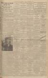 Western Daily Press Saturday 02 November 1929 Page 9