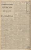 Western Daily Press Saturday 02 November 1929 Page 10