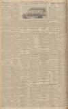 Western Daily Press Thursday 07 November 1929 Page 4